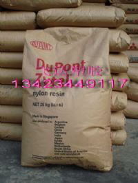 �����Ű�PA66 70G33L������70G33L