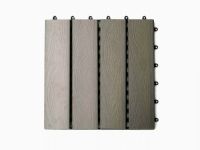 SW-FG001A�ذ� DIY��ľ�ذ� ��ľ�ذ� ����ذ�
