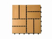 SW-FM002B�ذ� DIY��ľ�ذ� ��ľ�ذ� ����ذ�
