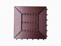 SW-FW005A�ذ� DIY��ľ�ذ� ��ľ�ذ� ����ذ�