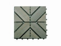 SW-FG006B�ذ� DIY��ľ�ذ� ��ľ�ذ� ����ذ�