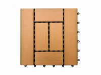 SW-FM007A�ذ� DIY��ľ�ذ� ��ľ�ذ� ����ذ�