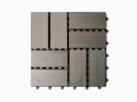 SW-FG002B�ذ� DIY��ľ�ذ� ��ľ�ذ� ����ذ�