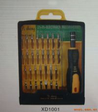 ��̽��ÿ̵�