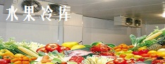 点击放大