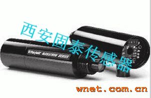 点击放大