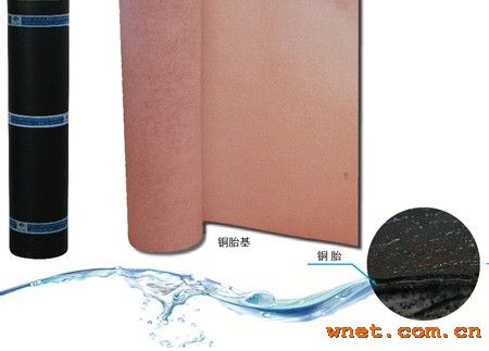 点击放大