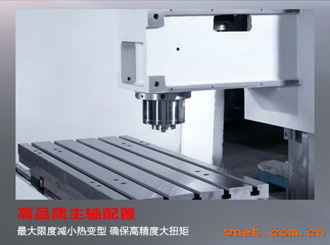 点击放大