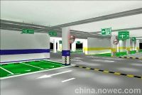 ��ͨ��ʩ����