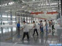 �������ܷ�̻���