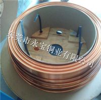 TP2��ͭ�̹�-�޷���ͭ��Բ�� ��ͭ�ܳ���