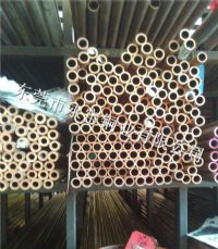 T2��ͭëϸ�� С�ھ���ͭ�� ��ͭëϸ��ֱ��