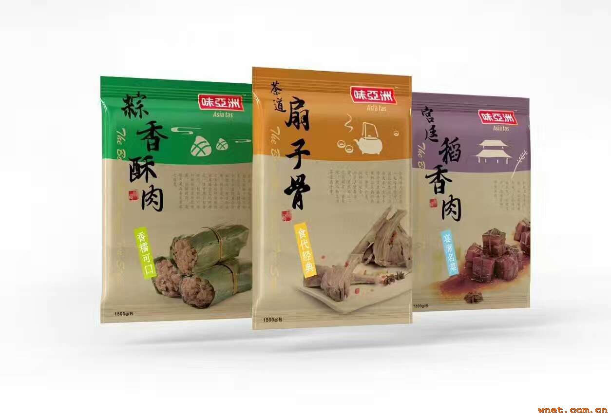 点击放大