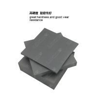 ��ӦYG20Ӳ�ʺϽ���