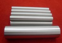 InconelX-750���ºϽ�