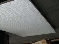 1060��������