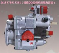 K1044-250KWK1044-250KW