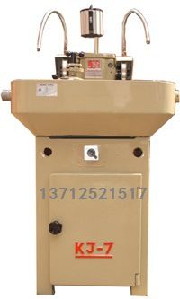 ̨������ԭװ����ĥ���� KJ-7����ĥ����