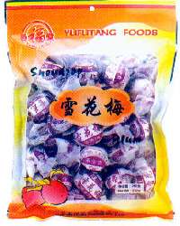 250G ѩ��÷