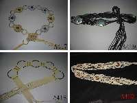 �ߵ�Ƥ����ʱ��ʱװ���� 