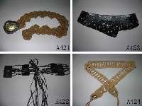 �ߵ�Ƥ����ʱ��ʱװ���� 