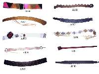 Ƥ����ʱװ����