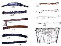 Ƥ����ʱװ����