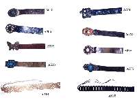 Ƥ����ʱװ����