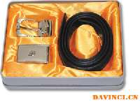 �������װ