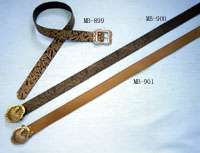 Ƥ������