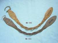 Ƥ������