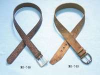 Ƥ������