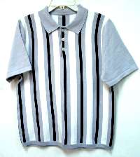 ��ʢë֯��Ʒ