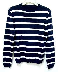 ��ʢë֯��Ʒ