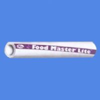 Foodmaster LiteʳƷ