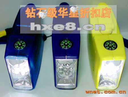 点击放大