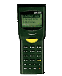 CIPHER ݲɼ 