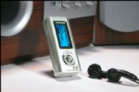 E2256M/512M/1G