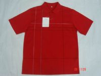 ˿���ޣ���