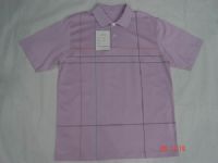 ˿���ޣ���