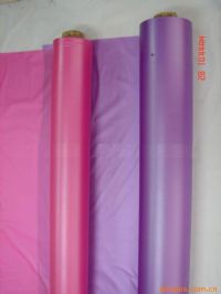 PVC����Ĥ