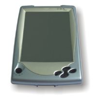 ͨ-PDA1000