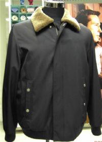 ������װ