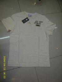 ��װԲ����T