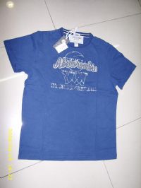 ��װԲ����T