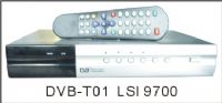 豸DVB-T