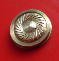 ����о��Ĥģ��