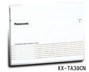 KX-TA30CN