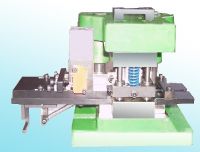 ȫ�Զ����ܳ��ģ