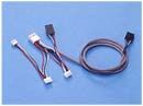WIRE HARNESSES - 3